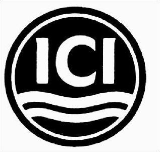 ICI