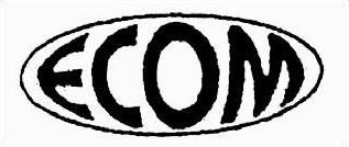 ECOM