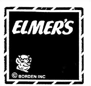ELMER'S