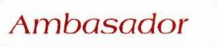 AMBASADOR
