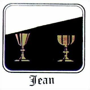JEAN