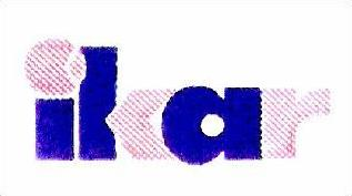 IKAR