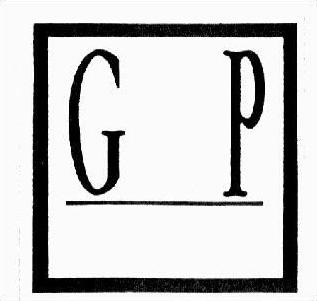 GP