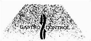 GASTRO S CONTROL