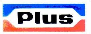 PLUS