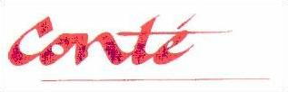 CONTE