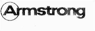 ARMSTRONG