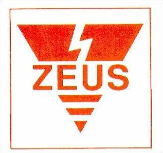 ZEUS