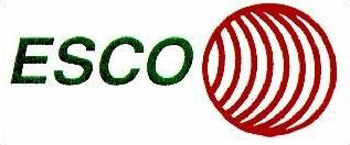 ESCO