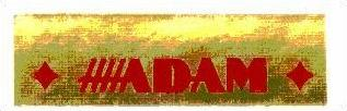 ADAM