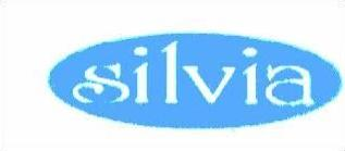 SILVIA
