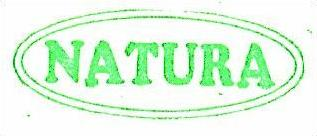 NATURA