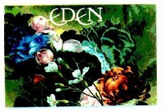 EDEN