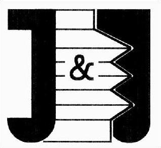 J & J