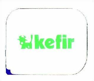 KEFIR