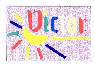 VICTOR
