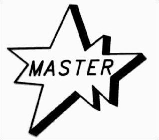 MASTER