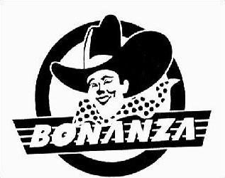 BONANZA