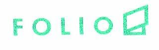 FOLIO
