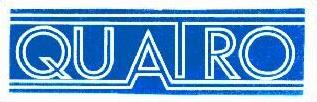 QUATRO