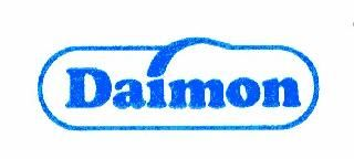 Daimon