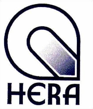 HERA