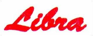 Libra