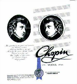 Chopin