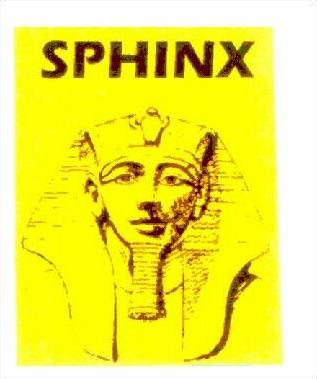 SPHINX