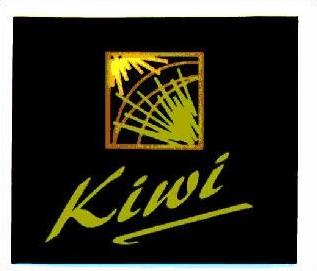 KIWI
