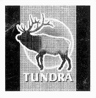 TUNDRA