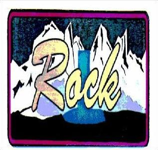ROCK