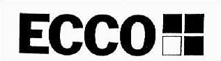 ECCO