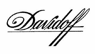 DAVIDOFF