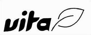 VITA