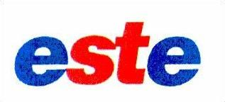 este
