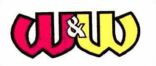 W&W