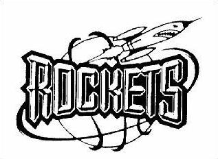 ROCKETS