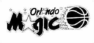 Orlando Magic