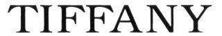 TIFFANY