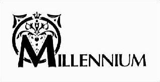MILLENNIUM