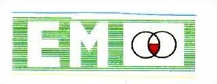 EM