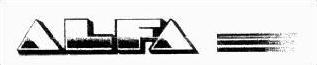 ALFA