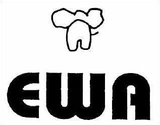 EWA
