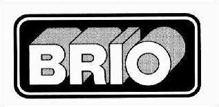 BRIO