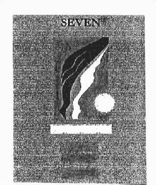 SEVEN