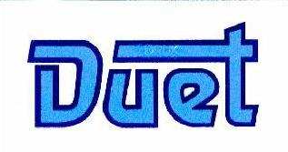 DUET