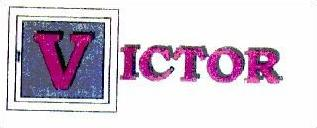 VICTOR