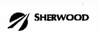 SHERWOOD