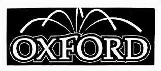 OXFORD